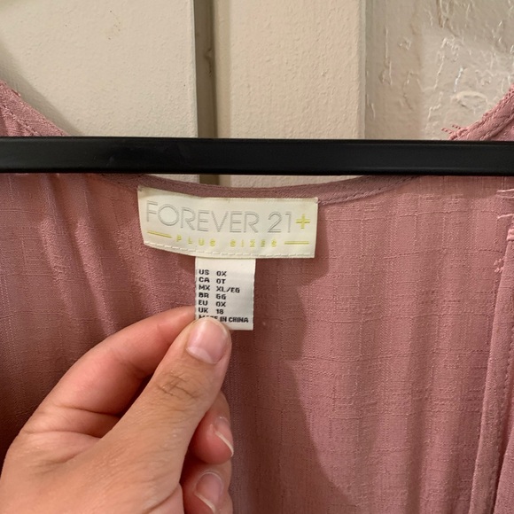 ❌SOLD❌ - Picture 2 of 3